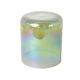 images/products/transparent/202308/kunzite-chrysoprase-platinum-alchemy-crystal-singing-bowl-tmb-035/008.jpg
