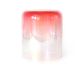 images/products/transparent/202307/red-gradient-crystal-singing-bowl-tmb-021/008.jpg
