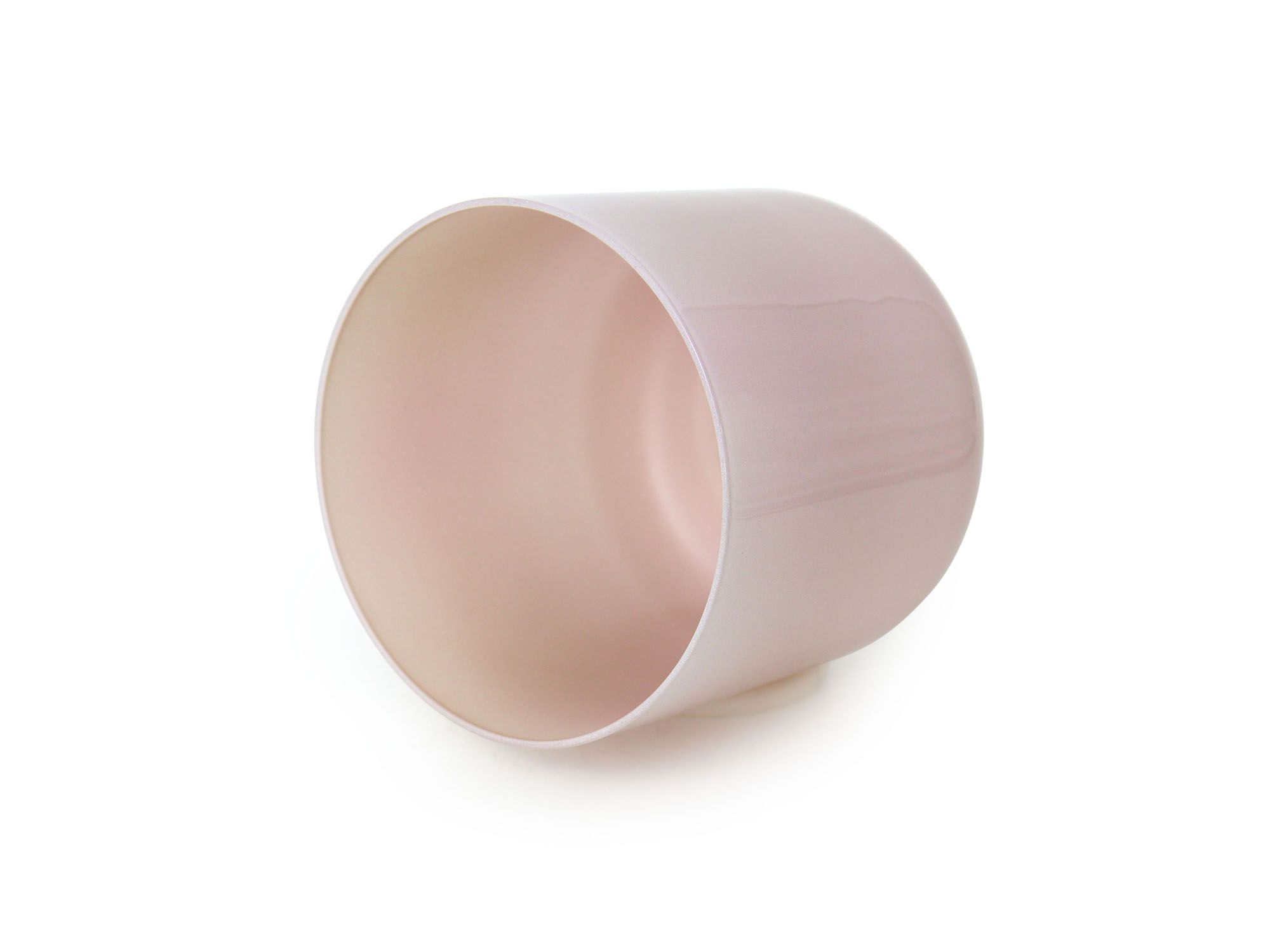 images/products/transparent/202406/pink-quartz-crystal-singing-bowl-tml-191/008.jpg