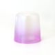 images/products/transparent/202306/purple-gradient-clear-crystal-singing-bowl-tmb-008/008.jpg