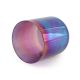 images/products/transparent/202410/sugilite-platinum-alchemy-magic-crystal-singing-bowl-tml-228/008.jpg
