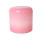 images/products/transparent/202405/pink-gradient-crystal-singing-bowl-tml-184/008.jpg