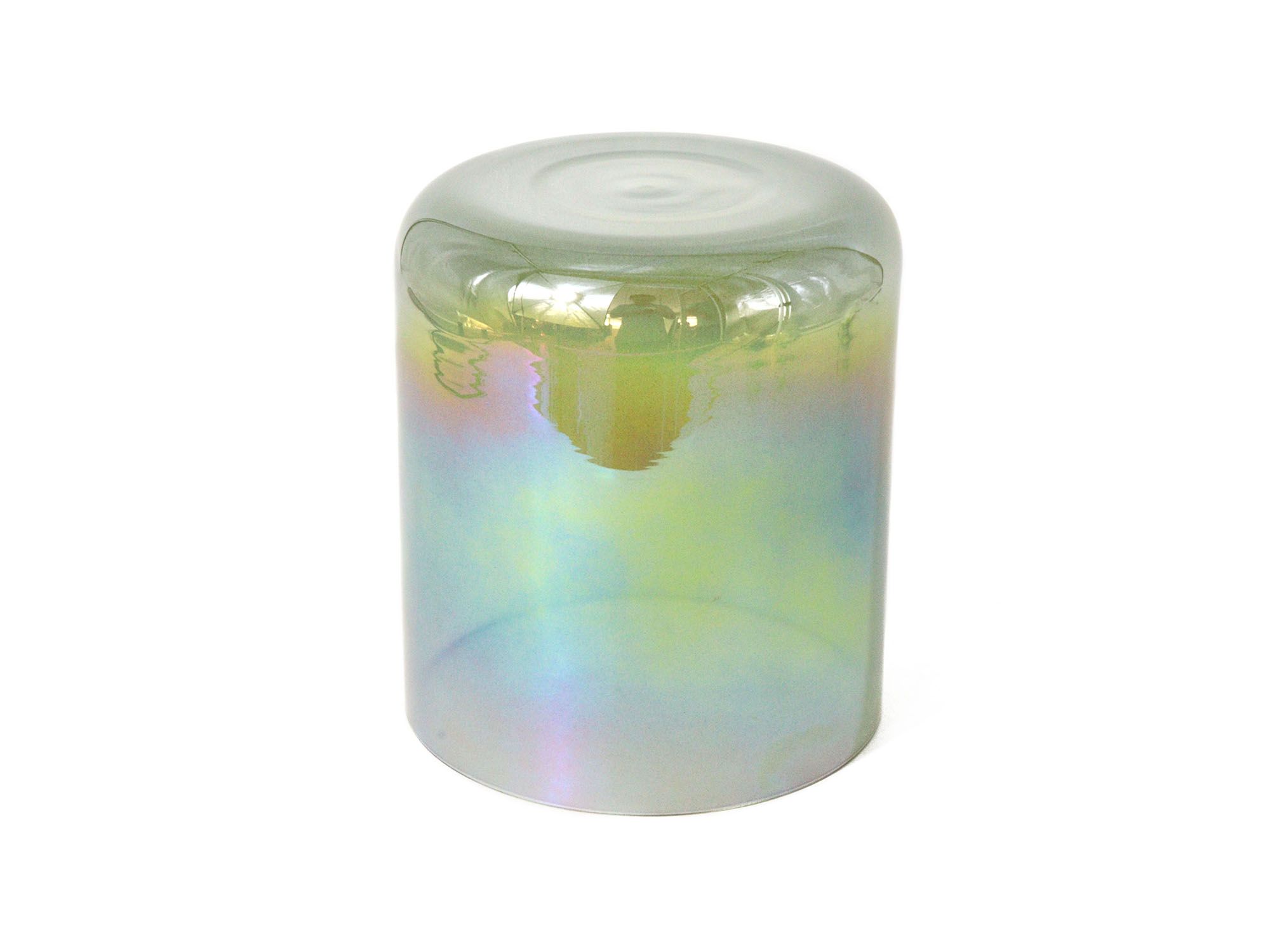 images/products/transparent/202308/kunzite-chrysoprase-platinum-alchemy-crystal-singing-bowl-tmb-035/008.jpg