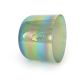 images/products/transparent/202410/citrine-celestite-alchemy-magic-crystal-singing-bowl-tml-232/008.jpg