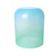 images/products/transparent/202405/12-inch-turquoise-alchemy-magical-crystal-singing-bowl-tml-173/008.jpg
