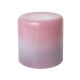 images/products/transparent/202312/pinkish-red-gradient-alchemy-crystal-singing-bowl-tml-137/008.jpg