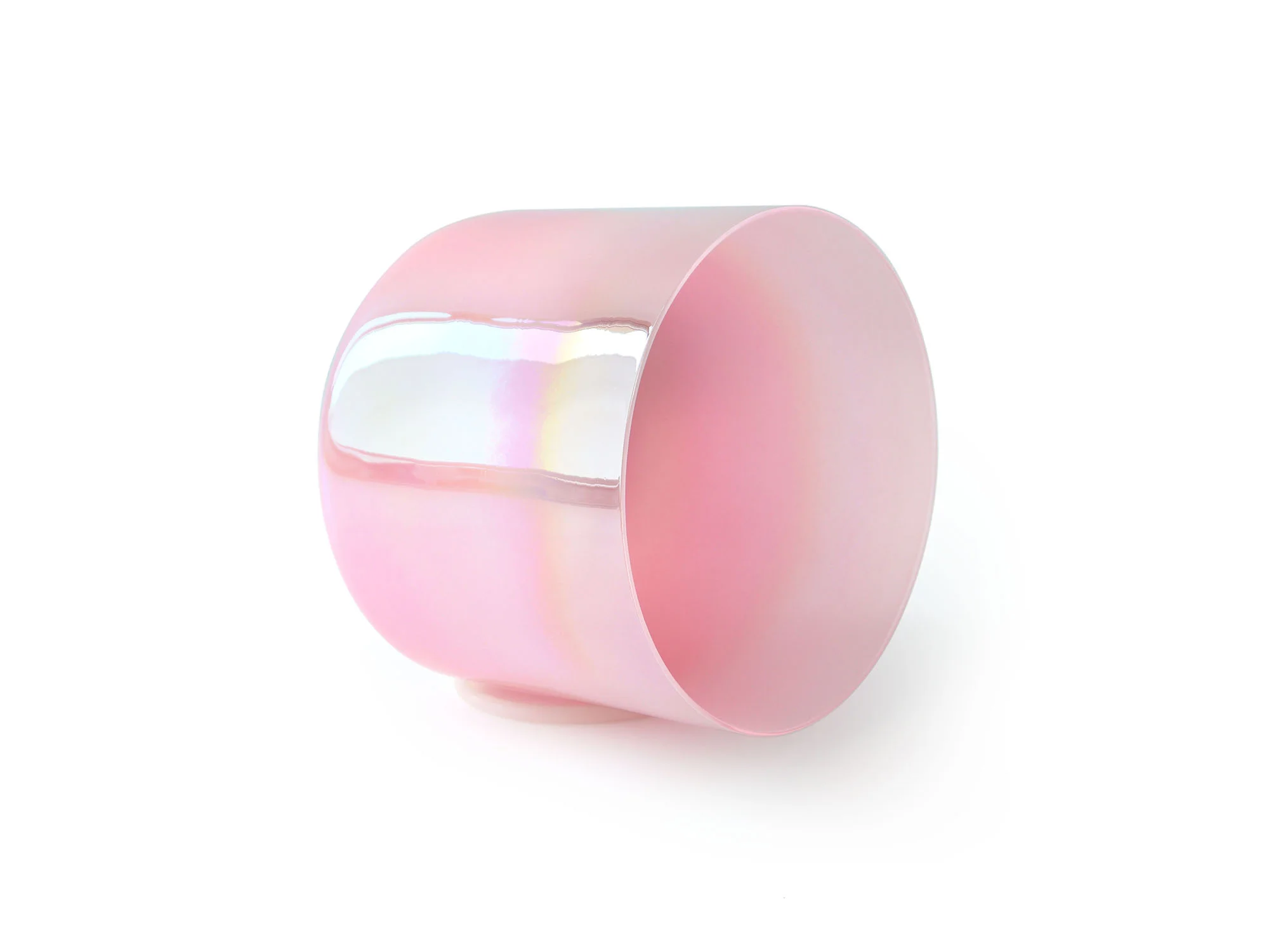 images/products/transparent/202409/rose-quartz-crystal-singing-bowl-tml-212/008.jpg