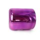 images/products/transparent/202406/violet-inside-silver-neon-illusion-alchemy-crystal-singing-bowl-tml-187/008.jpg