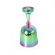 images/products/holy-grail/rainbow-clear-crystal-singing-chalice-sb-014/008.jpg