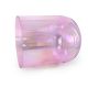 images/products/transparent/202405/12-inch-rose-quartz-alchemy-magic-crystal-singing-bowl-tml-176/008.jpg