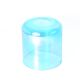 images/products/transparent/202306/lake-blue-clear-crystal-singing-bowl-tmd-019/008.jpg