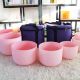 images/products/music/202312/pink-frosted-crystal-singing-bowl-msd-006/008.jpg
