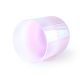 images/products/transparent/202409/violet-alchemy-magic-crystal-singing-bowl-tml-211/008.jpg