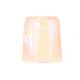 images/products/transparent/202306/orange-clear-crystal-singing-bowl-tmd-016/008.jpg