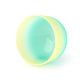 images/products/music/202410/440hz-10-inch-e-note-yellow-green-gradient-frosted-quartz-crystal-singing-bowl-msjb-020/008.jpg