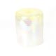 images/products/transparent/202307/yellow-gradient-crystal-singing-bowl-tmb-023/008.jpg