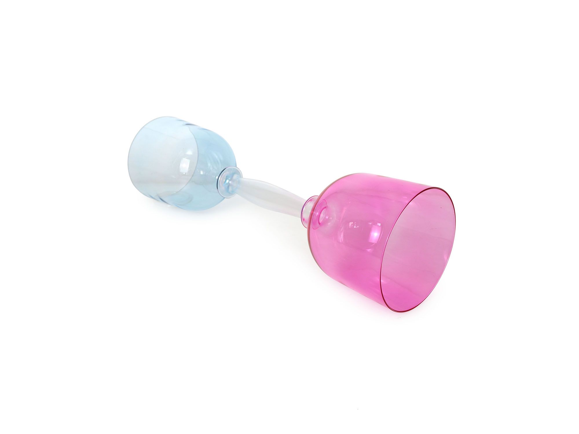 images/products/holy-grail/202406/blue-pink-double-head-handheld-crystal-singing-bowl-stsc-004/008.jpg