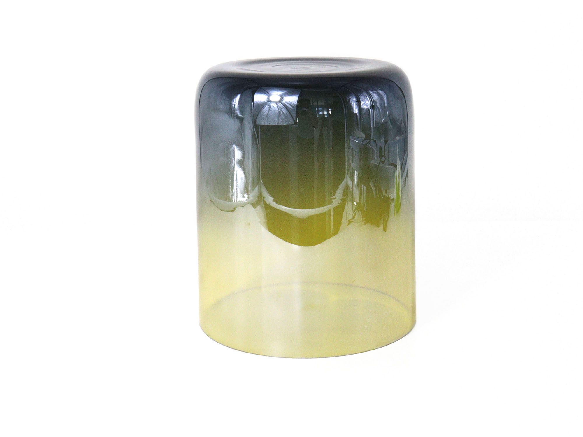 images/products/transparent/202308/yellow-black-gradient-alchemy-crystal-singing-bowl-tmb-044/008.jpg