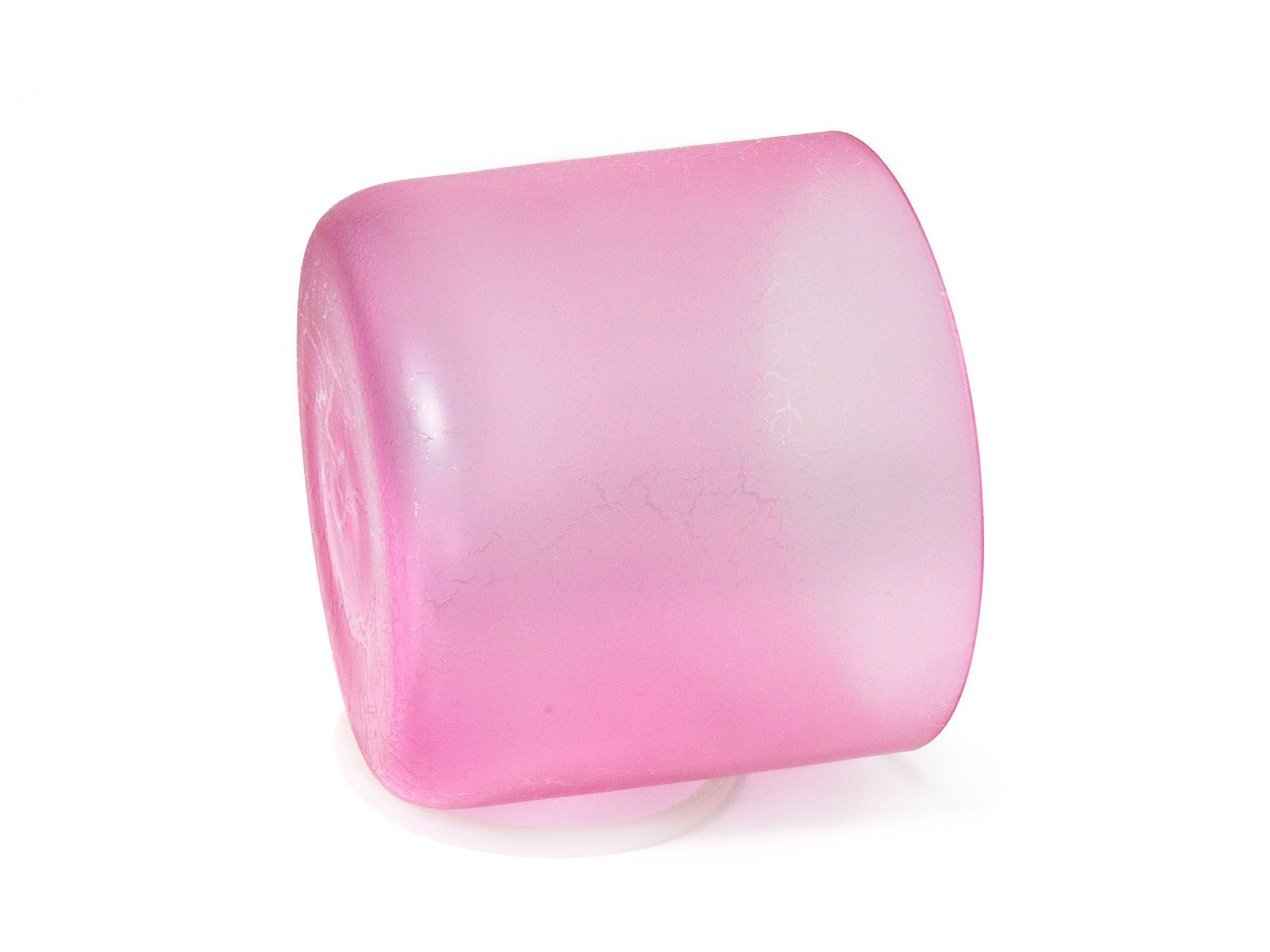 images/products/transparent/202309/pink-fission-textured-alchemy-crystal-singing-bowl-tmw-009/008.jpg