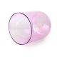 images/products/transparent/202407/rose-quartz-alchemy-magic-clear-crystal-singing-bowl-tml-199/008.jpg
