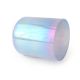 images/products/transparent/202410/sky-blue-crystal-singing-bowl-tml-229/008.jpg