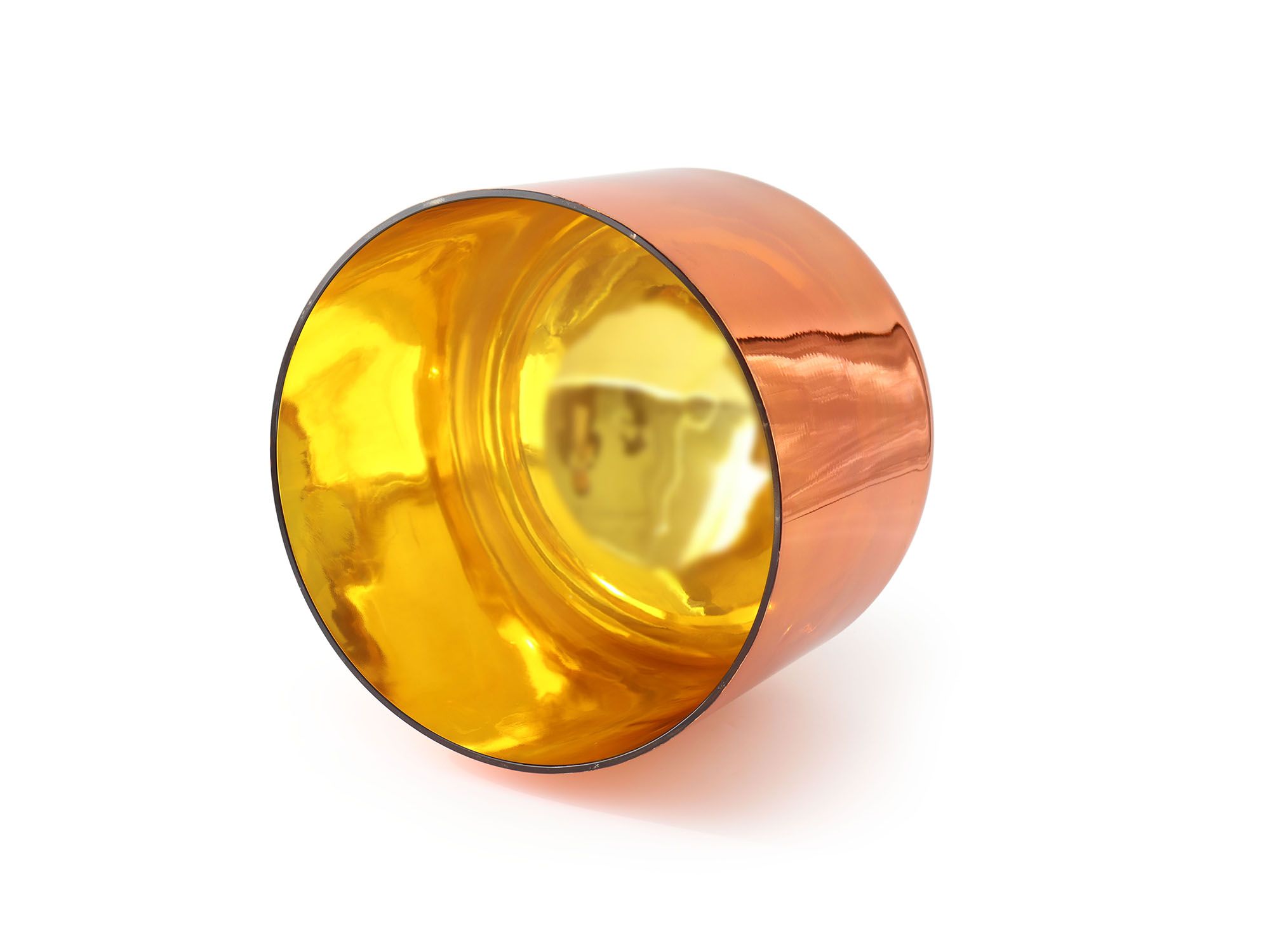 images/products/transparent/202409/tangerine-titanium-alchemy-crystal-singing-bowl-tml-222/008.jpg