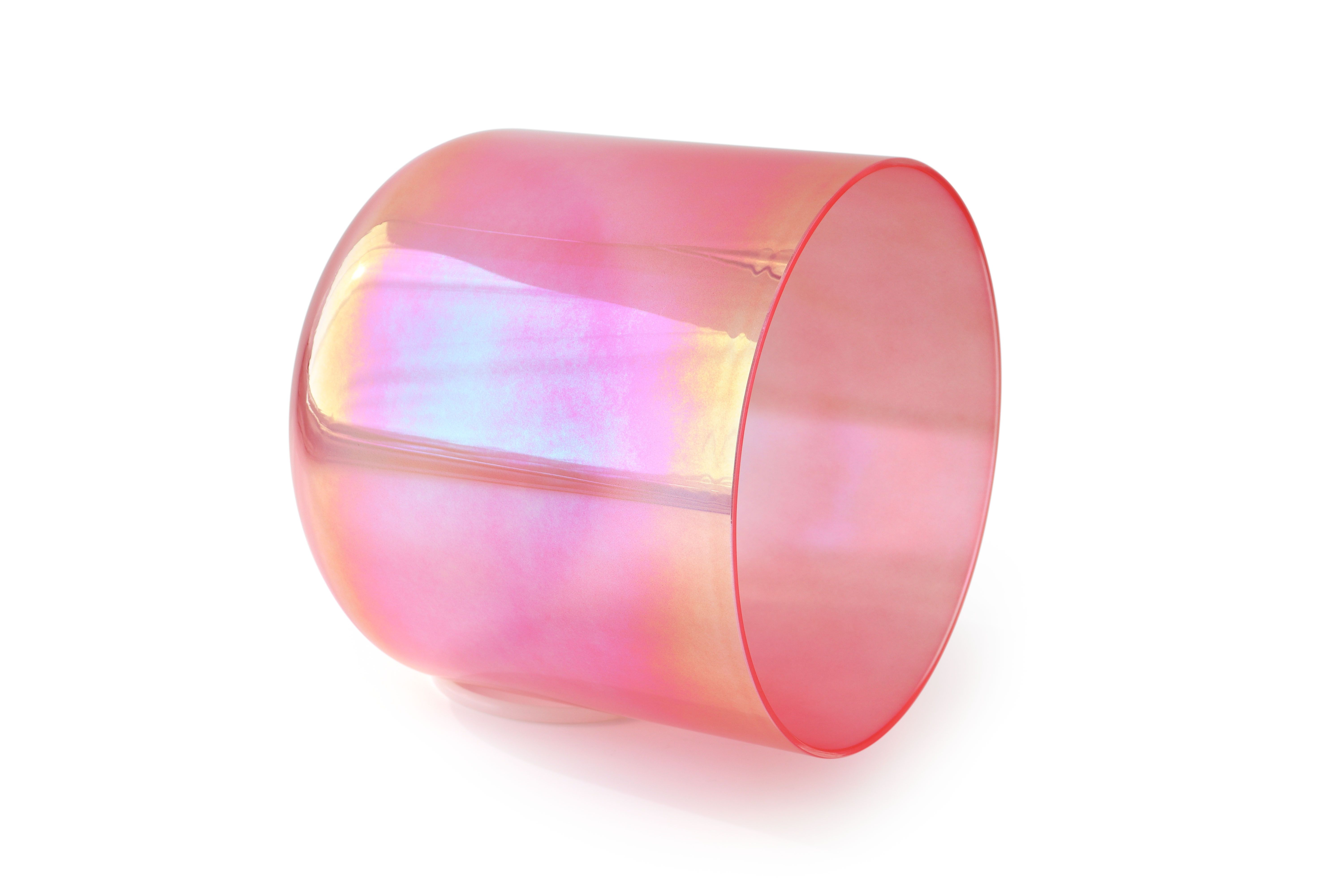 images/products/transparent/202409/rose-quartz-platinum-alchemy-crystal-singing-bowl-tml-221/008.jpg