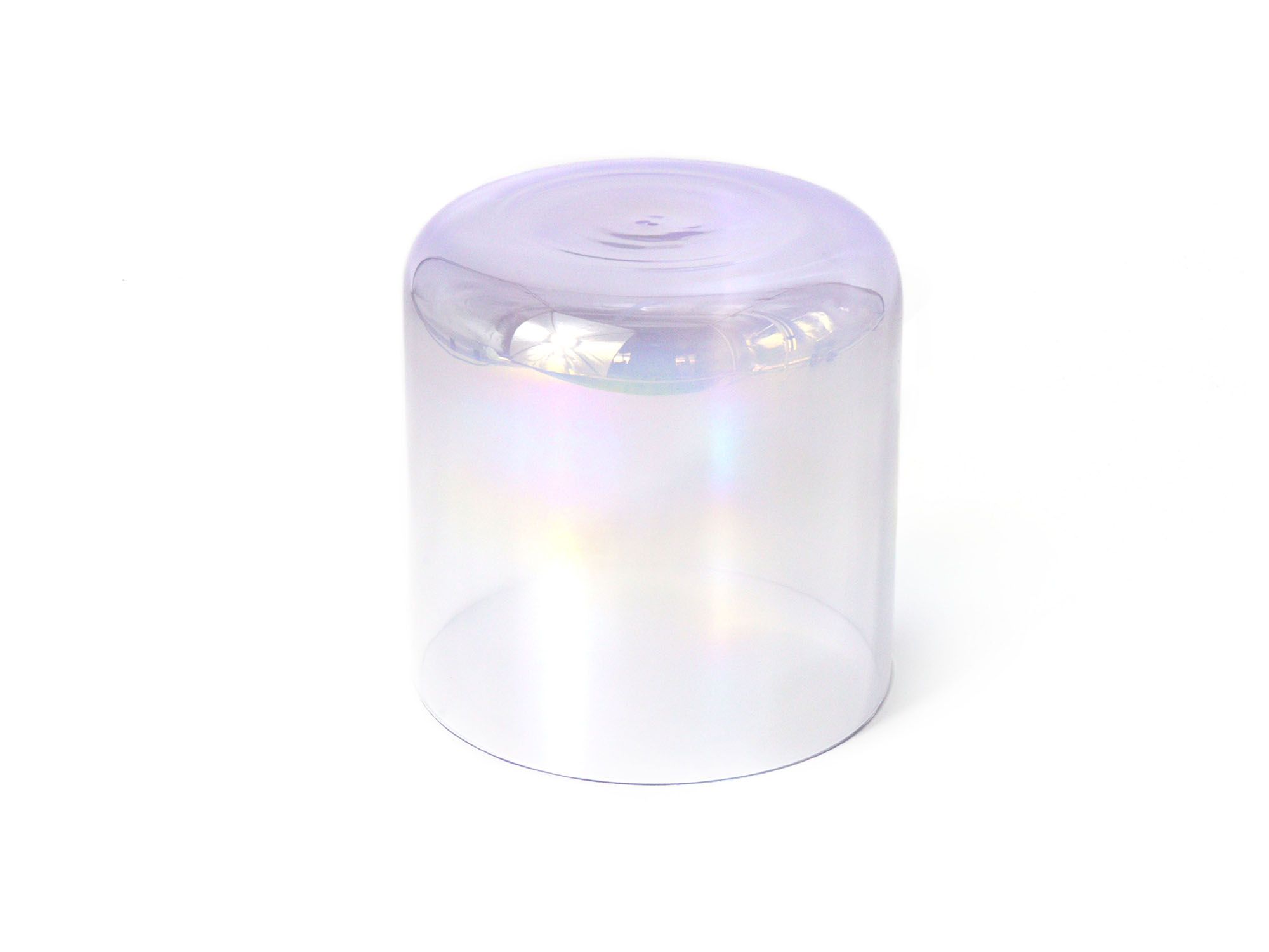 images/products/transparent/202307/purple-gradient-crystal-singing-bowl-tmb-028/008.jpg