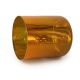 images/products/transparent/202403/golden-titanium-alchemy-crystal-sound-healing-singing-bowl-tml-164/008.jpg