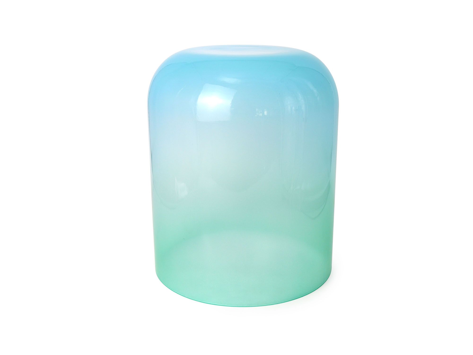images/products/transparent/202405/12-inch-turquoise-alchemy-magical-crystal-singing-bowl-tml-173/008.jpg