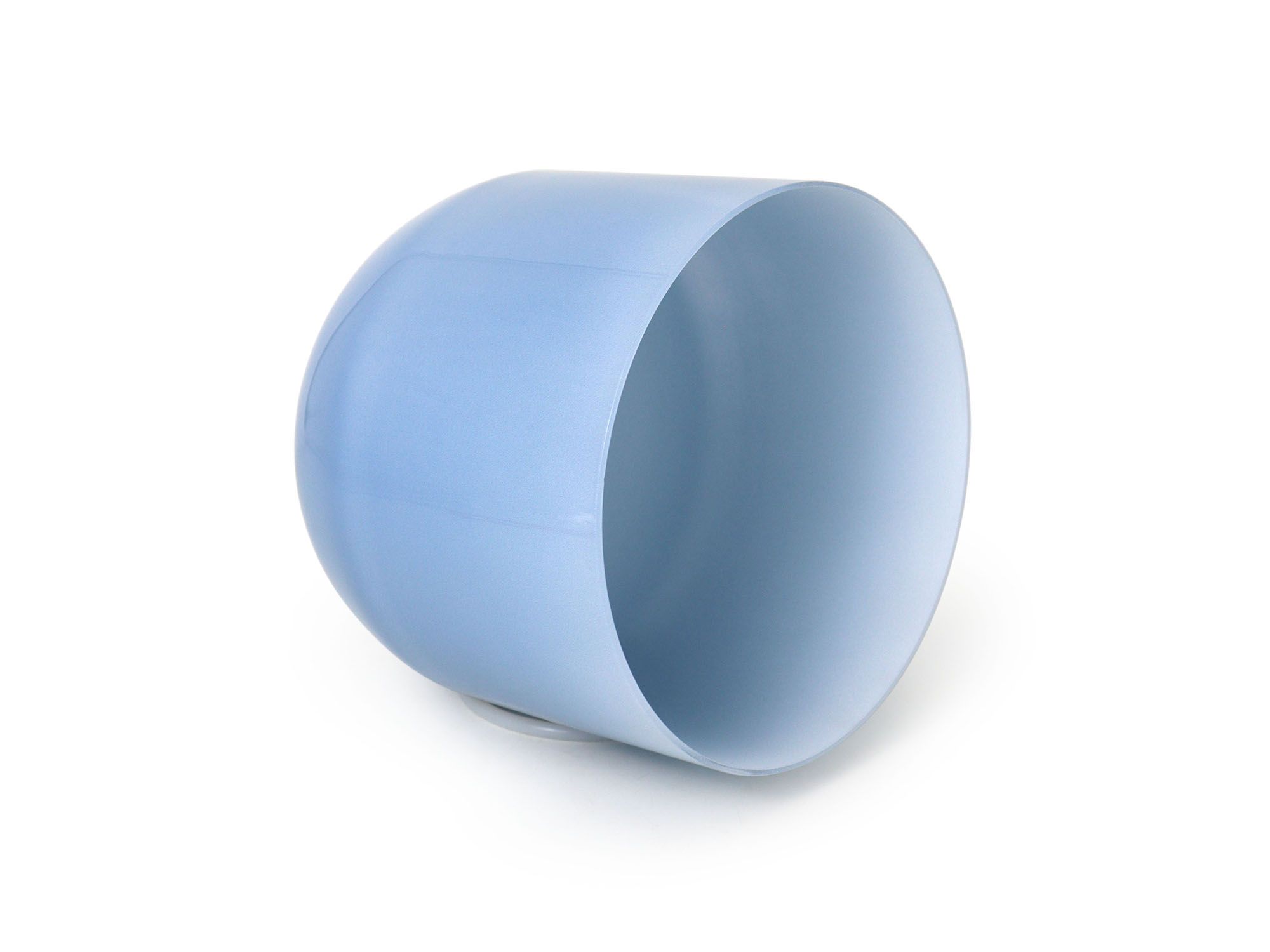 images/products/transparent/202405/lapis-lazuli-alchemy-round-bottom-crystal-singing-bowl-tml-182/008.jpg