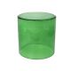 images/products/transparent/202401/emerald-alchemy-crystal-singing-bowl-tml-140/008.jpg