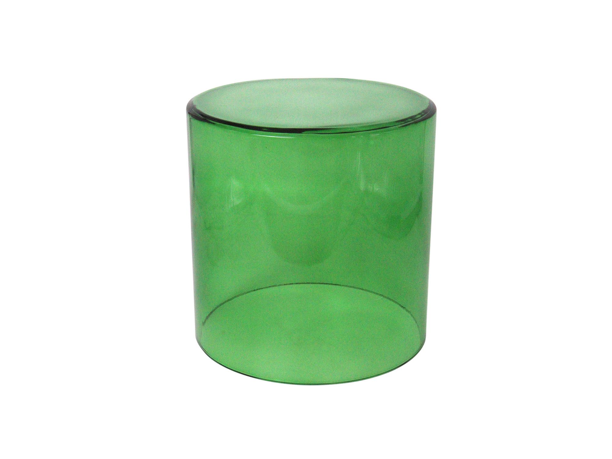 images/products/transparent/202401/emerald-alchemy-crystal-singing-bowl-tml-140/008.jpg