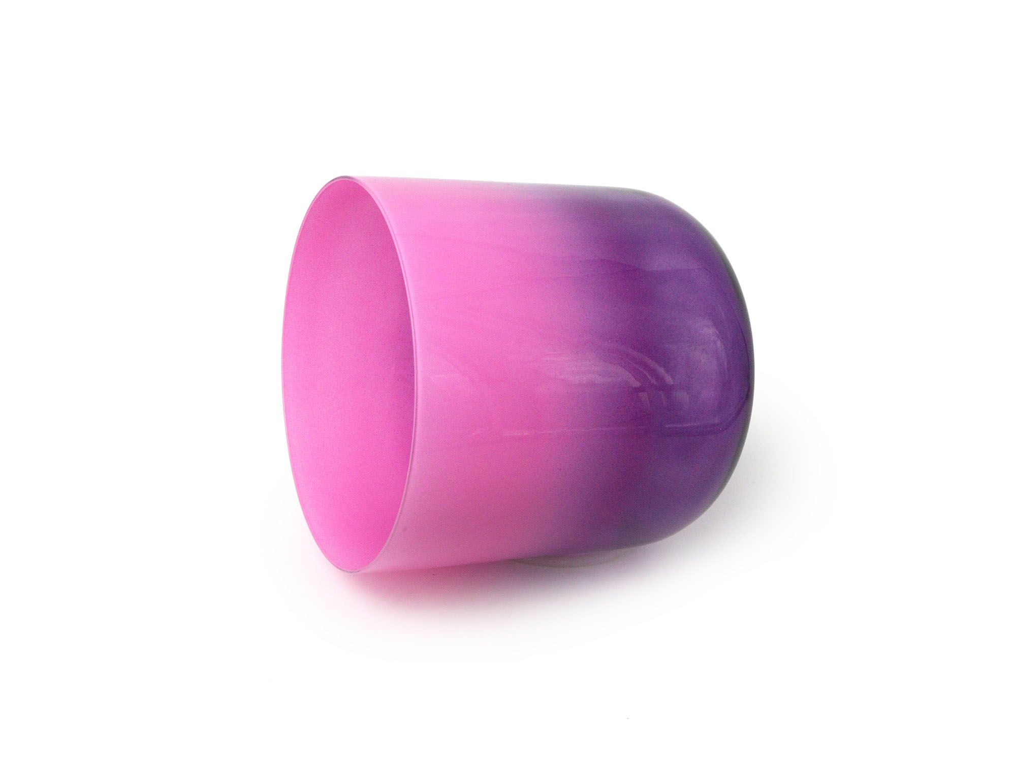 images/products/transparent/202402/purple-gradient-platinum-alchemy-crystal-singing-bowl-tml-152/008.jpg
