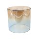 images/products/transparent/202404/aqua-aura-gold-alchemy-flat-bottom-crystal-singing-bowl-tml-170/008.jpg