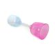 images/products/holy-grail/202406/blue-pink-double-head-handheld-crystal-singing-bowl-stsc-004/008.jpg