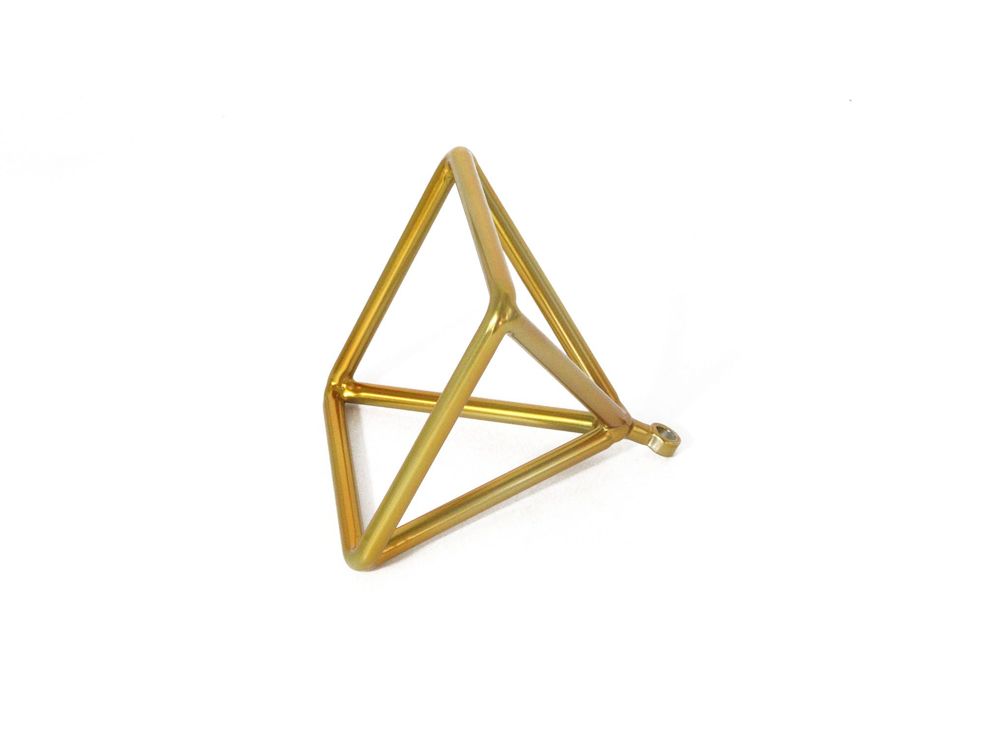 images/products/pyramid/2310/golden-crystal-singing-pyramid-001/008.jpg