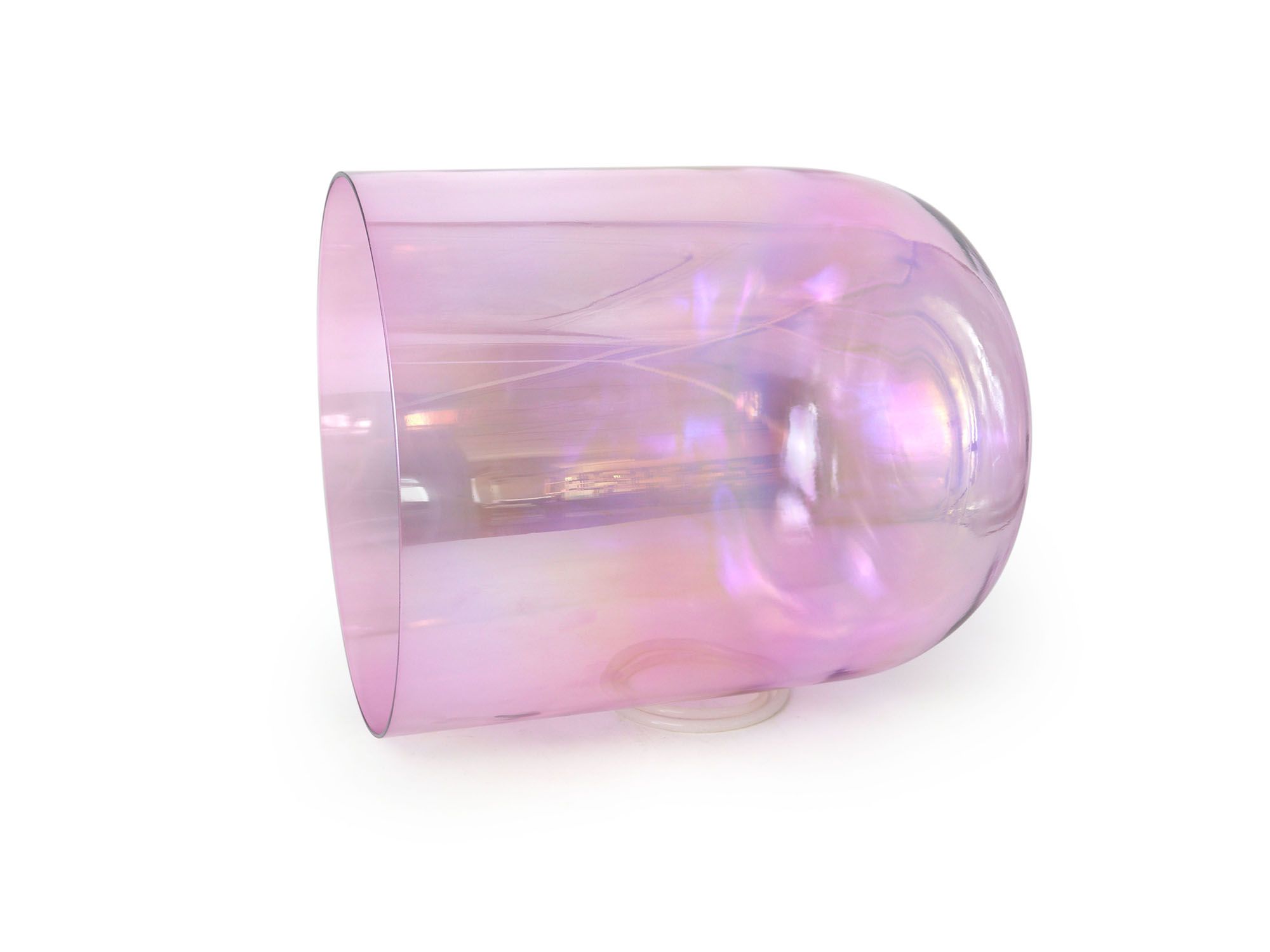images/products/transparent/202405/12-inch-rose-quartz-alchemy-magic-crystal-singing-bowl-tml-176/008.jpg
