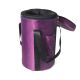 images/products/ballistic-case/lightweight-ballistic-purple-rainproof-cloth-case-bb-012/008.jpg
