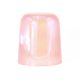 images/products/transparent/202306/pink-clear-crystal-singing-bowl-tmd-013/008.jpg