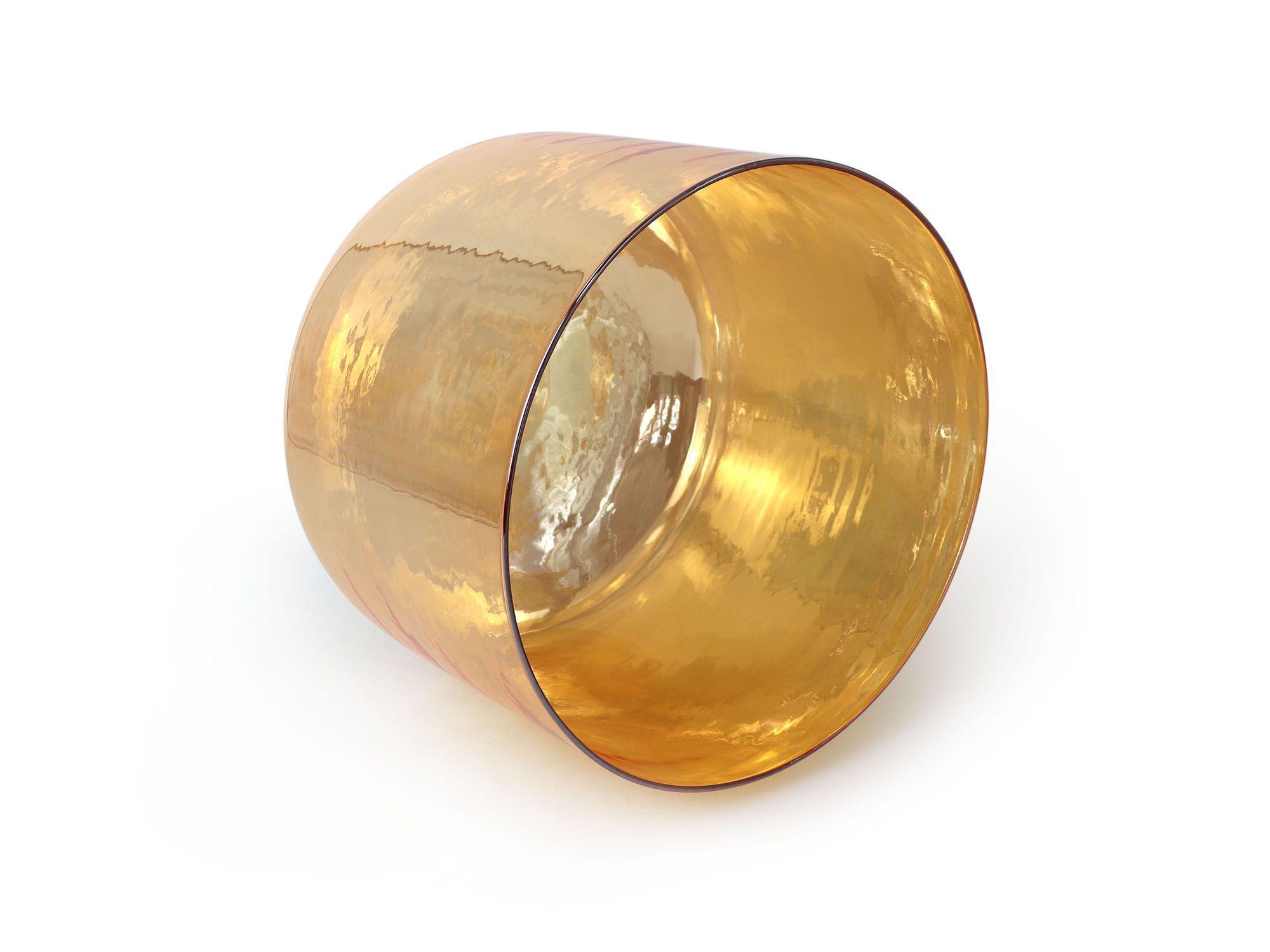 images/products/transparent/202405/12-inch-golden-tea-shimmering-alchemy-crystal-singing-bowl-tml-177/008.jpg