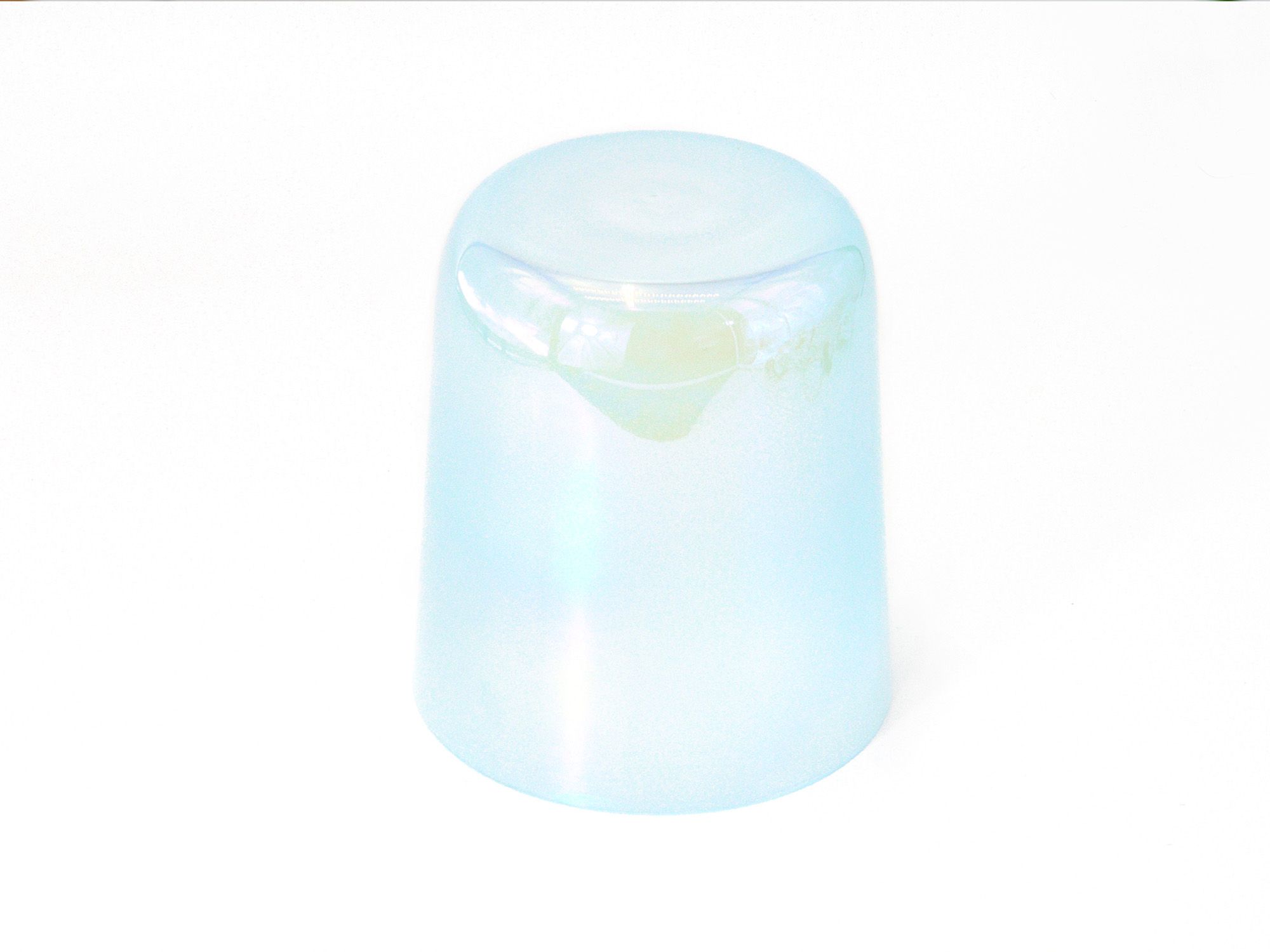images/products/transparent/202306/sky-blue-crystal-singing-bowl-tmd-014/008.jpg