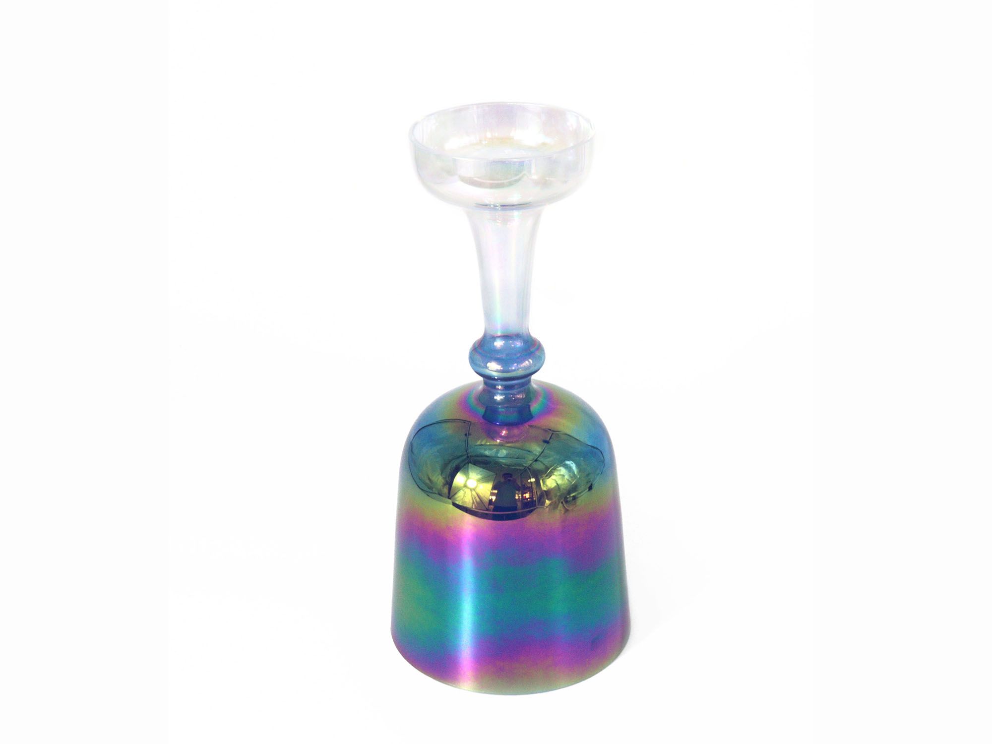 images/products/holy-grail/rainbow-clear-crystal-singing-chalice-sb-015/008.jpg