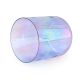 images/products/transparent/202409/sky-blue-crystal-singing-bowl-tml-227/008.jpg