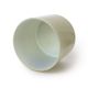 images/products/transparent/202404/emerald-alchemy-crystal-singing-bowl-tml-166/009.jpg