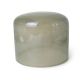 images/products/transparent/202405/chrysoprase-crystal-healing-singing-singing-bowl-tml-179/009.jpg