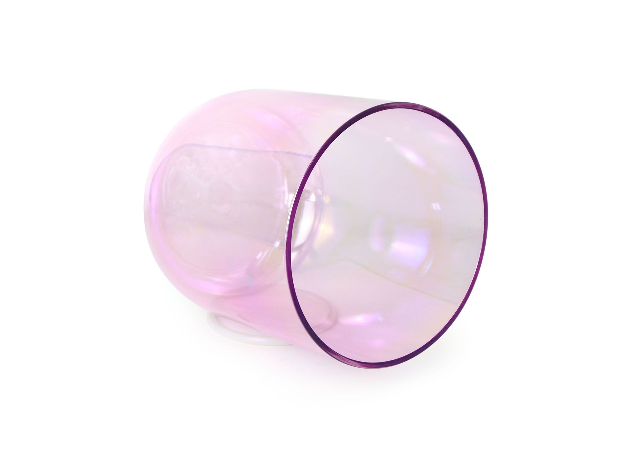 images/products/transparent/202407/rose-quartz-alchemy-magic-clear-crystal-singing-bowl-tml-199/009.jpg