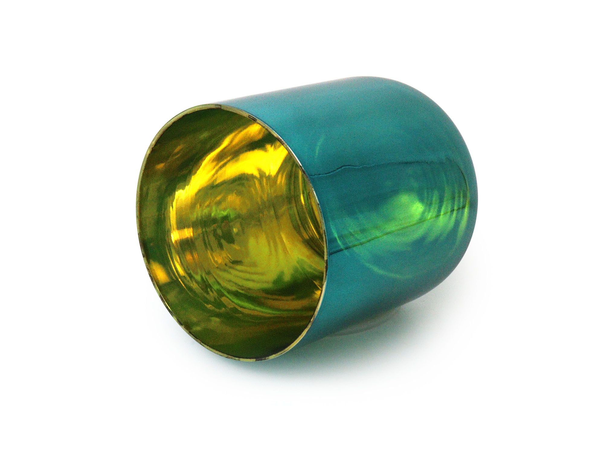 images/products/transparent/202403/teal-titanium-alchemy-crystal-sound-healing-singing-bowl-tml-165/009.jpg