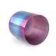 images/products/transparent/202410/sugilite-platinum-alchemy-magic-crystal-singing-bowl-tml-228/009.jpg