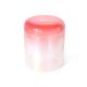 images/products/transparent/202307/red-gradient-crystal-singing-bowl-tmb-021/009.jpg